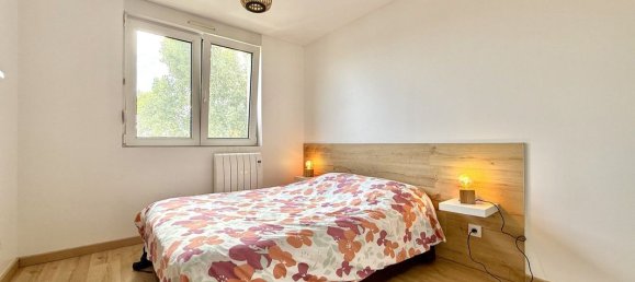 Apartamento T3 em Mondelange, France N.º 280479 7