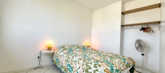 Apartamento T3 em Mondelange, France N.º 280479 8