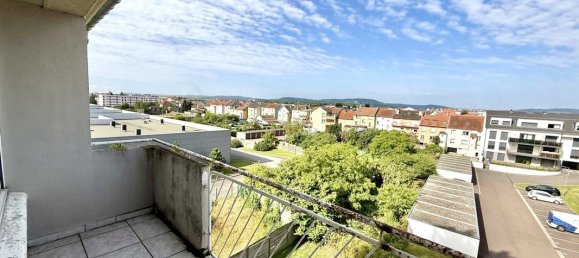 Apartamento T3 em Mondelange, France N.º 280479 5