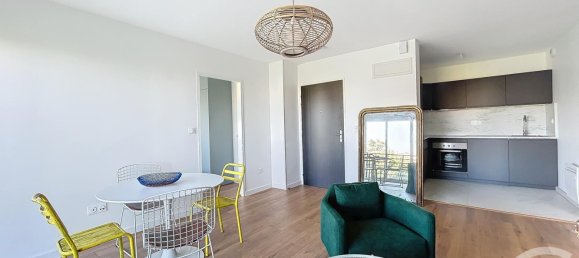 Apartamento de 2 dormitorios en Reims, France No. 245176 3