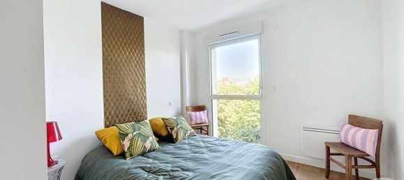 Apartamento de 2 dormitorios en Reims, France No. 245176 9