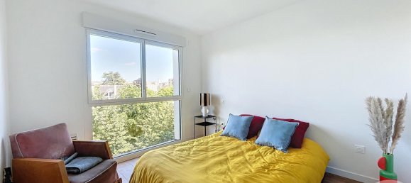 Apartamento de 2 dormitorios en Reims, France No. 245176 7