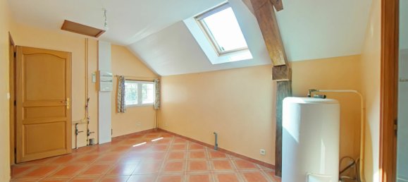 3 غرف نوم منزل في Gy-en-Sologne, France رقم 101042 7