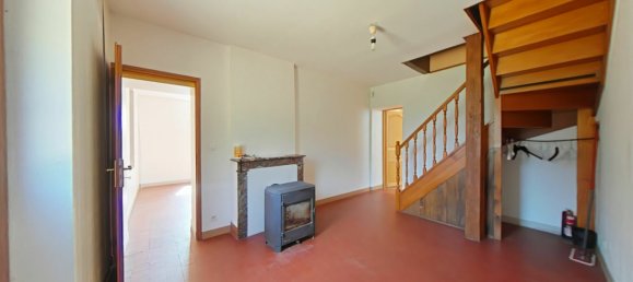 3 غرف نوم منزل في Gy-en-Sologne, France رقم 101042 6