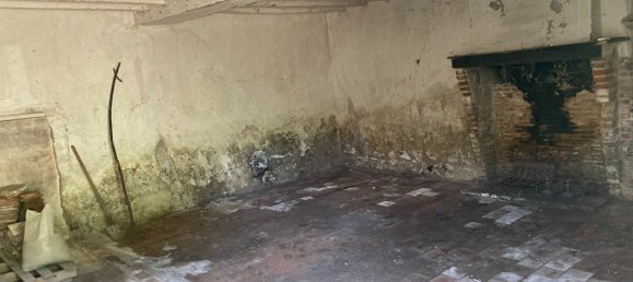 3 غرف نوم منزل في Gy-en-Sologne, France رقم 101042 12