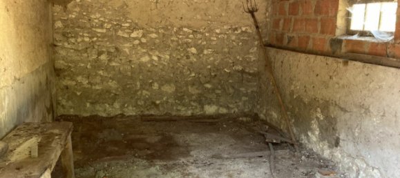 3 غرف نوم منزل في Gy-en-Sologne, France رقم 101042 11