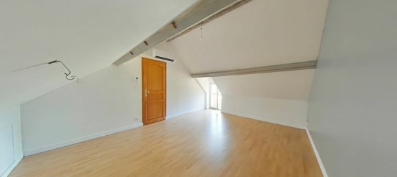 3 غرف نوم منزل في Gy-en-Sologne, France رقم 101042 10