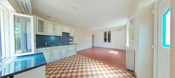 3 غرف نوم منزل في Gy-en-Sologne, France رقم 101042 3