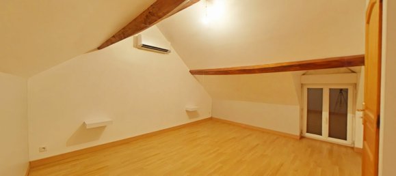 3 غرف نوم منزل في Gy-en-Sologne, France رقم 101042 9