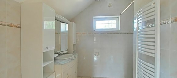 3 غرف نوم منزل في Gy-en-Sologne, France رقم 101042 8