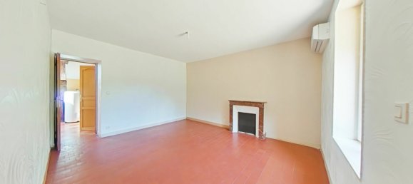 3 غرف نوم منزل في Gy-en-Sologne, France رقم 101042 5