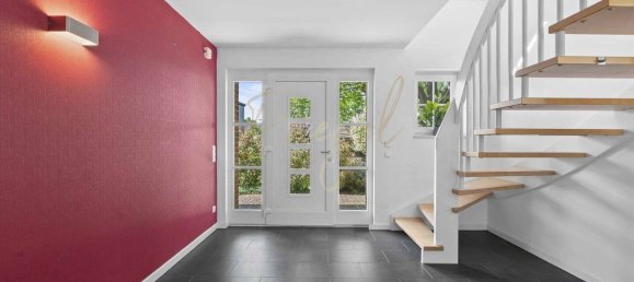 7غرفة منزل في Potsdam-Mittelmark, Germany رقم 228350 21