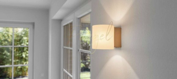 7غرفة منزل في Potsdam-Mittelmark, Germany رقم 228350 7