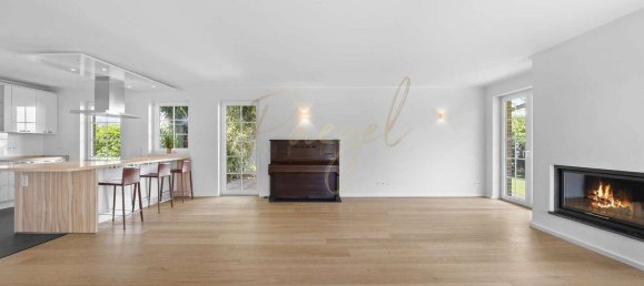 7غرفة منزل في Potsdam-Mittelmark, Germany رقم 228350 11