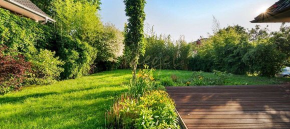 7غرفة منزل في Potsdam-Mittelmark, Germany رقم 228350 43