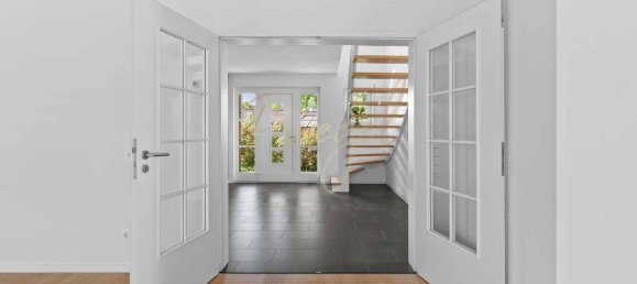 7غرفة منزل في Potsdam-Mittelmark, Germany رقم 228350 20