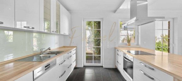 7غرفة منزل في Potsdam-Mittelmark, Germany رقم 228350 16