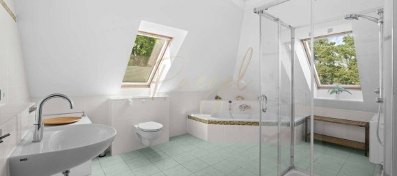 7غرفة منزل في Potsdam-Mittelmark, Germany رقم 228350 37