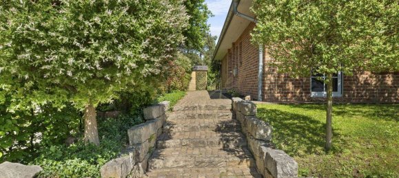 7غرفة منزل في Potsdam-Mittelmark, Germany رقم 228350 41