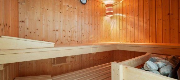 7غرفة منزل في Potsdam-Mittelmark, Germany رقم 228350 30