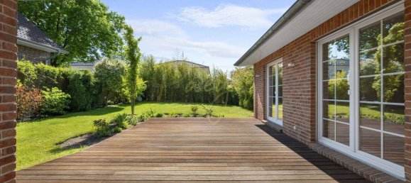 7غرفة منزل في Potsdam-Mittelmark, Germany رقم 228350 2