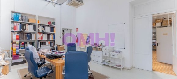 500m² Warehouse in Fagnano Olona, Italy No. 336410 12