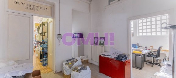 500m² Warehouse in Fagnano Olona, Italy No. 336410 4