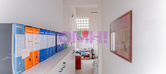 500m² Warehouse in Fagnano Olona, Italy No. 336410 7