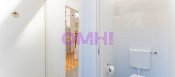 500m² Warehouse in Fagnano Olona, Italy No. 336410 17