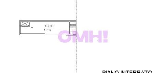 500m² Warehouse in Fagnano Olona, Italy No. 336410 37
