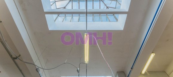 500m² Warehouse in Fagnano Olona, Italy No. 336410 29