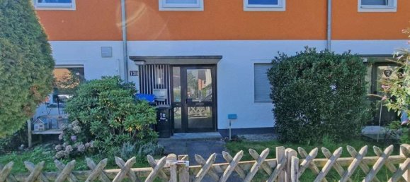 3 rooms Townhouse in Rudow, Germany No. 293468 2