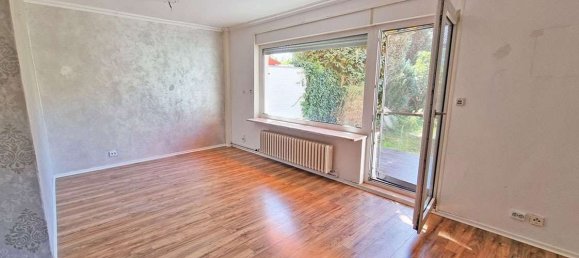 3 rooms Townhouse in Rudow, Germany No. 293468 10