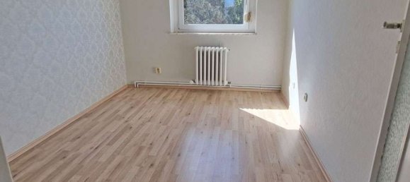 3 rooms Townhouse in Rudow, Germany No. 293468 20