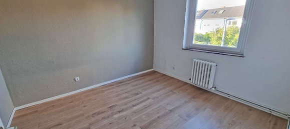 3 rooms Townhouse in Rudow, Germany No. 293468 18