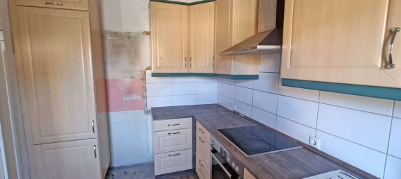3 rooms Townhouse in Rudow, Germany No. 293468 14