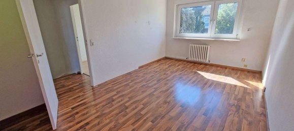 3 rooms Townhouse in Rudow, Germany No. 293468 17