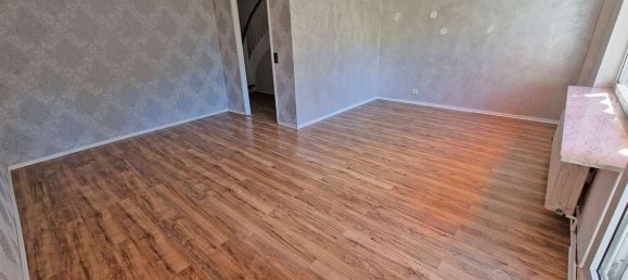 3 rooms Townhouse in Rudow, Germany No. 293468 9