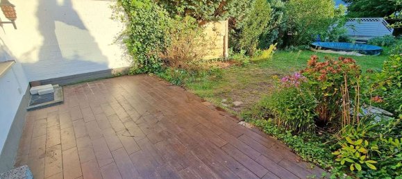 3 rooms Townhouse in Rudow, Germany No. 293468 4