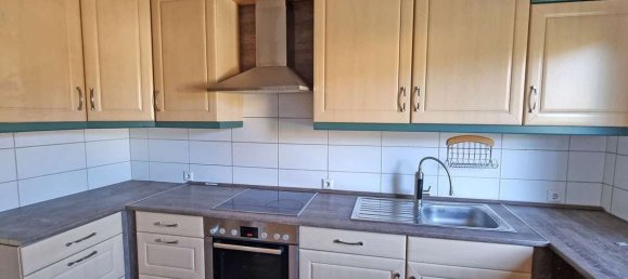 3 rooms Townhouse in Rudow, Germany No. 293468 13