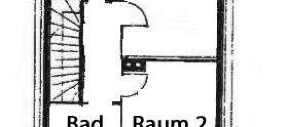 3 rooms Townhouse in Rudow, Germany No. 293468 23