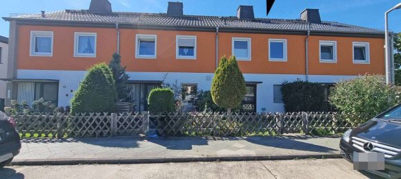 3 rooms Townhouse in Rudow, Germany No. 293468 3