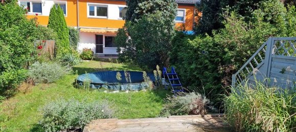 3 rooms Townhouse in Rudow, Germany No. 293468 5