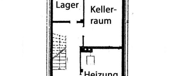 3 rooms Townhouse in Rudow, Germany No. 293468 24