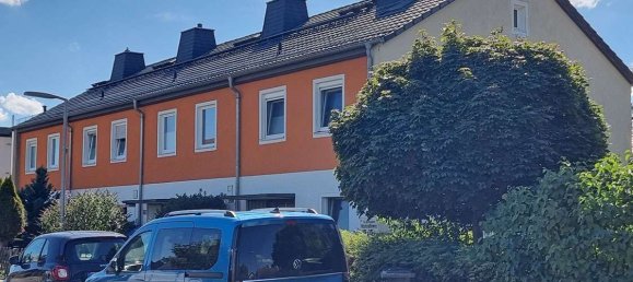 3 rooms Townhouse in Rudow, Germany No. 293468 7