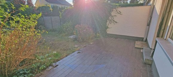 3 rooms Townhouse in Rudow, Germany No. 293468 11