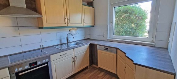 3 rooms Townhouse in Rudow, Germany No. 293468 12