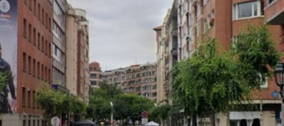 Garagem em Basque Autonomous Community, Spain N.º 160591 4