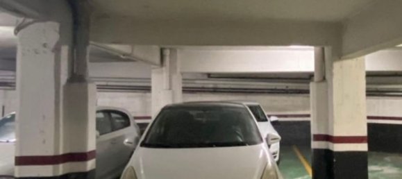 Garagem em Basque Autonomous Community, Spain N.º 160591 3