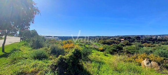 3376m² Land in Cadiz, Spain No. 29383 21